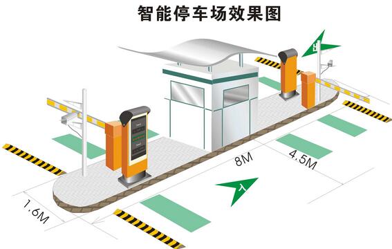 重庆弱电工程公司