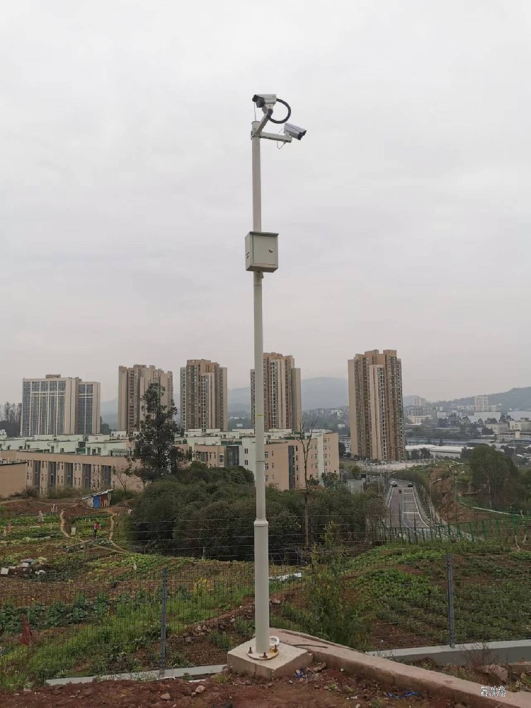监控立杆.jpg